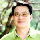 한국미술협회 이미지