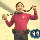 하우스(HAUS) 이미지