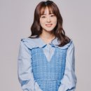 파티사랑