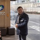 쉼터휴 이미지