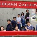 리안발전소 이미지