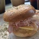 중앙동283 이미지