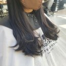 화려한외출미용실 이미지