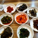 삼천동식당 이미지
