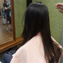 결이이쁜헤어 네이버블로그