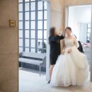 소풍 | 부천 소풍웨딩홀 본식 후기 (정원지기 서브스냅 후기)