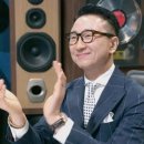 리비몽 | 이찬원 불후의명곡 754회 토크, 친분이 만든 웃음과 눈물
