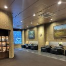 악어PC | 진짜 하나도 안 힘든 후쿠오카 여행 (4박째) 투어비스 투어 예약, 히타 유후인 코스, 유유투어 후기