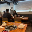 알부자 - 구리시 벌말로70번길 112 | 강남역맛집 알찜 알부자 알탕 내돈내산 후기
