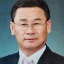 원광수산 이미지