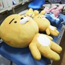 푸른세탁소 이미지