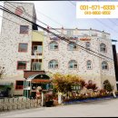 새보화어린이집 이미지