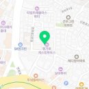 GS25 창천휘가로점 네이버블로그