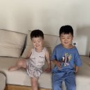 문옥스테이