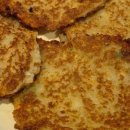 경기도 수원시 영통구 영통로218번길 이미지