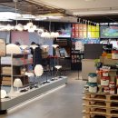 롯데마트 중계점 이미지