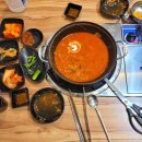 백돈감자탕 이미지