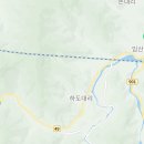 비에이치씨치킨영동상촌점