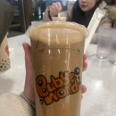 (주)레인버블