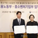 구로-현장-구로-790 이미지