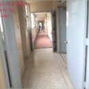 강동-길동-160 이미지