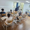 펀웨이학원 | 대치동초등영어학원 펀웨이 어학원에 아이 보낸 후기입니다