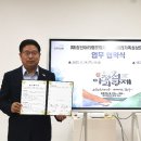 아라리가족성상담소 이미지