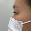 승학초등학교 | 구월동 속눈썹펌 맛집 오마이래쉬 블랙공주펌(영양+틴팅) 후기