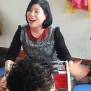 건강댄스교실 이미지