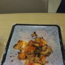 [내포배달맛집]존맛탱 내포 곱창광 배달후기