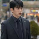 미지기획