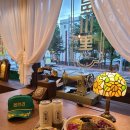 사파동382 이미지