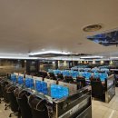 더캠프피시방 이미지