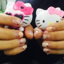 P.nail 이미지