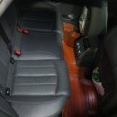 파크빌크리닝 이미지