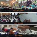 바리스타교실(야간) 이미지