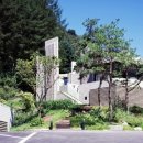 생각속의 집 이미지