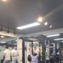 프리원핏 평촌점 이미지
