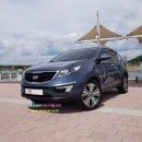 새롬모터스 이미지