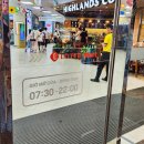 동정마트 | 4번째 다낭여행 롯데마트 쇼핑후기
