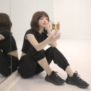 온유 이미지