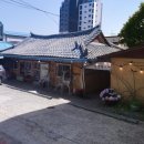 제주금산민박 | 백반기행 금산 인삼한정식 가격 &amp; 맛집 예약 꿀팁!