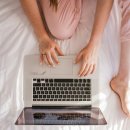 주식회사 성림 이미지