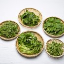 아레스짐&필라테스 혁신도시점 이미지