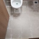 가락마을 세탁 이미지