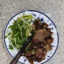 참사랑약국 | 💕 고양·일산·파주 산후도우미 찾는다면, 참사랑어머니회 후기