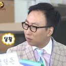 어그롯데