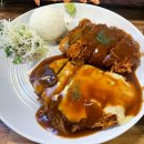 유성 당구장 | [대전맛집] 유성 ‘고치소사마’ 방문 후기