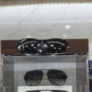 푸른아이웨어중앙점 이미지