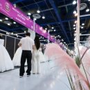 강남결혼상담소 이미지